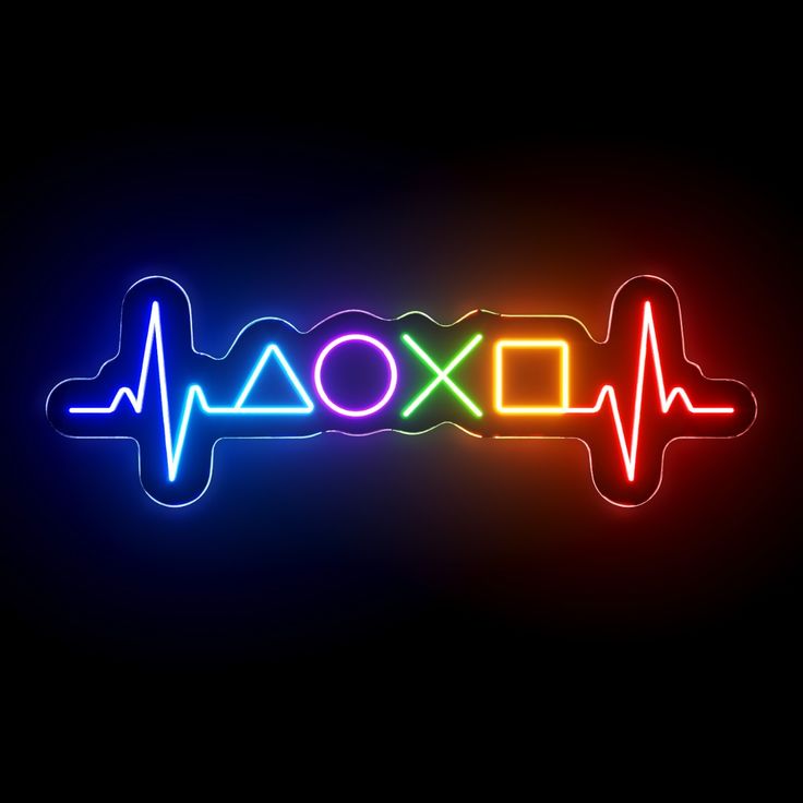 Poster image showing a 'More Games Coming Soon' message with colorful game icons